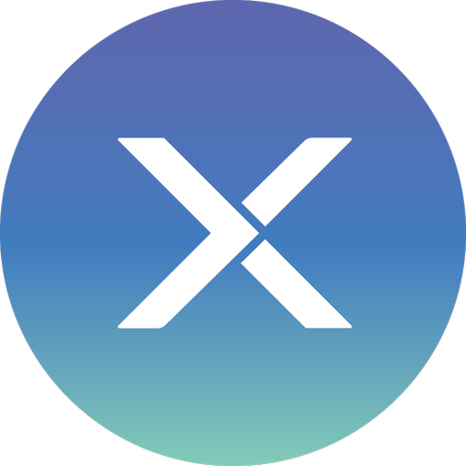 Next Chat logo
