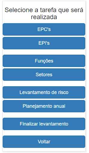 VEM-PPRA Screen 3