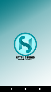 Natpu Photography 289 APK + Мод (Unlimited money) за Android