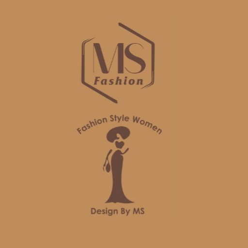 MS Collection logo
