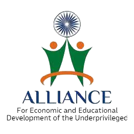 AEEDU logo