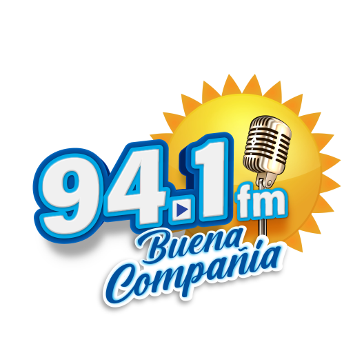 Radio 94 1 fm aplicaciones en google play