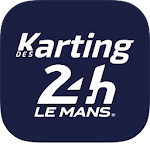 Cover Image of Скачать Karting des 24 Heures du Mans  APK