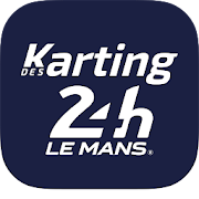 Top 40 Entertainment Apps Like Karting des 24 Heures du Mans - Best Alternatives