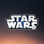 Cover Image of 下载 The Mandalorian Stickers  APK