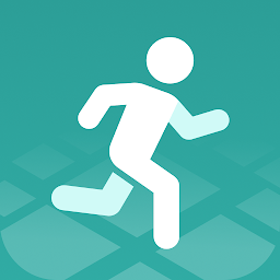 Pedometer - Walk & Lose Weight: Download & Review