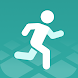Pedometer - Walk & Lose Weight - Androidアプリ