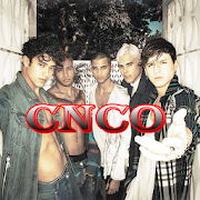 Top 40 Music & Audio Apps Like CNCO ~ 2020 New Mp3 - Best Alternatives