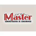 Cover Image of Download APP MASTER CONDOMÍNIOS  APK