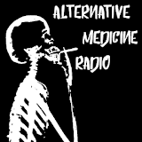 Alternative Medicine Radio icon
