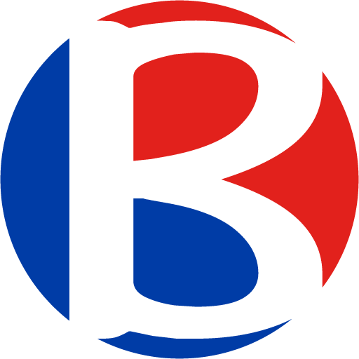 Baratoil Barro logo