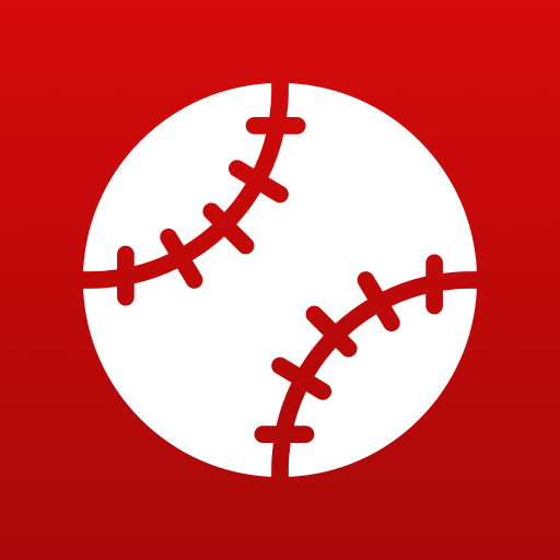 Scores App: MLB Baseball apk