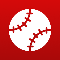 Baseball MLB Live Scores, Stats & Schedules 2021