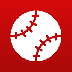 St. Louis Baseball - Apps on Google Play