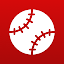 Scores App: MLB Baseball