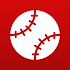 Baseball MLB Live Scores, Stats & Schedules 2021 9.1.1