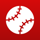 Baseball MLB Live Scores, Stats & Schedules 2021 Baixe no Windows