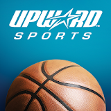 Upward Basketball Coach icon