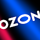 Ozon: товары, авиа, ж/д билеты Laai af op Windows