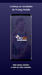 Proteg Mobile