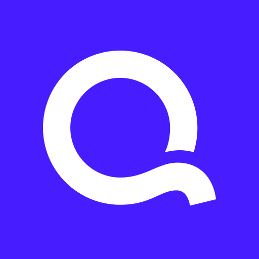 Quicken Simplifi: Budget Smart - Apps on Google Play