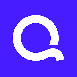 Quicken Simplifi: Budget Smart ikonjának képe