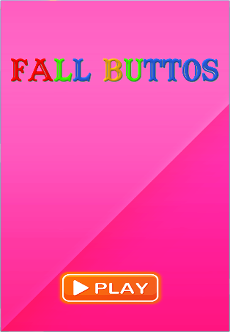 fall buttos par1 - 1.3 - (Android)