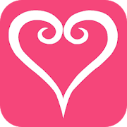 Loving Test – True Love Test App