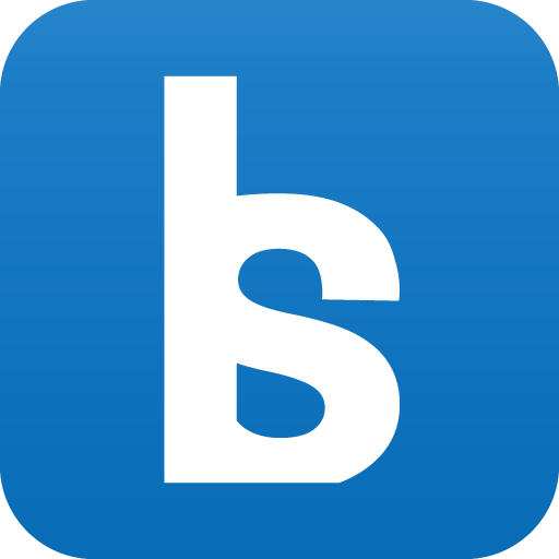 BaselScript for  Android – Latest Version & Features app icon