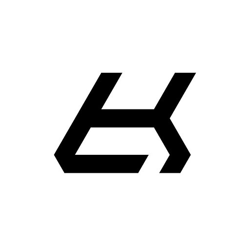Kolind Coffee for  Android – Latest Version & Features app icon