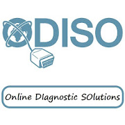 ODISO - Online DIagnostic SOlutions