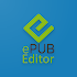 EPUB Editor1.0 (Paid)