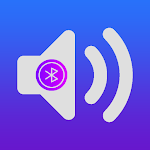 Cover Image of Download Equalizer & Bluetooth Booster  APK