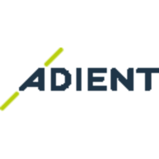 aVeri logo