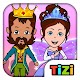 Tizi jeux, jeux pour enfants