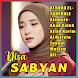 Alamate anak Soleh | SABYAN - Androidアプリ