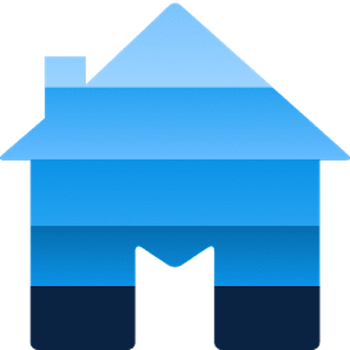 MoveReady logo