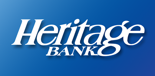 Heritage Bank KY