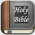 Cover Image of Baixar A Nova Bíblia Inglesa 11.1.02 APK