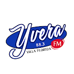 Cover Image of 下载 Radio Yvera FM 88.3  APK