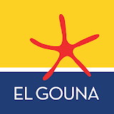 El Gouna icon