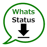 Latest Whats Status Free 2018: icon
