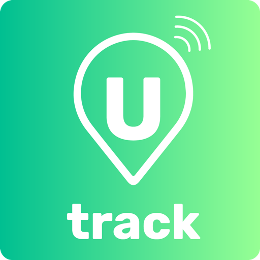 U track. Utrack.