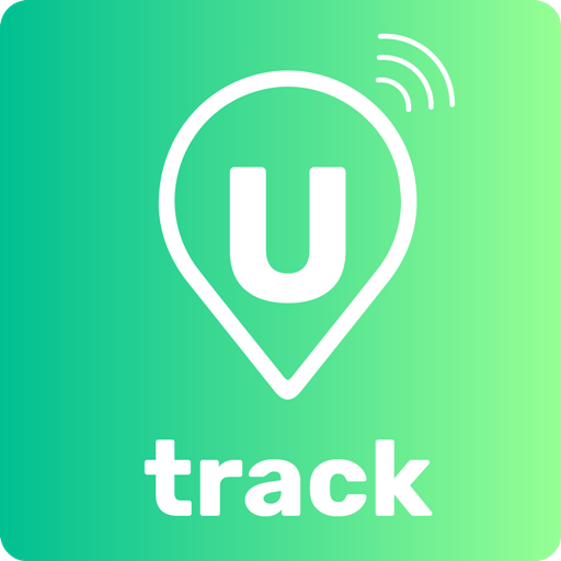 Utrack 1.0.28 Icon