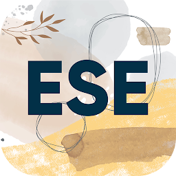 ESE Vocabulary & Practice: Download & Review