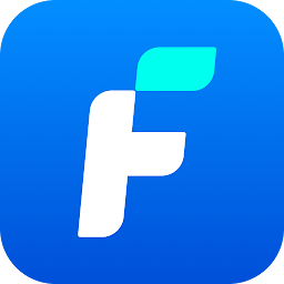 DDU Launcher: Download & Review