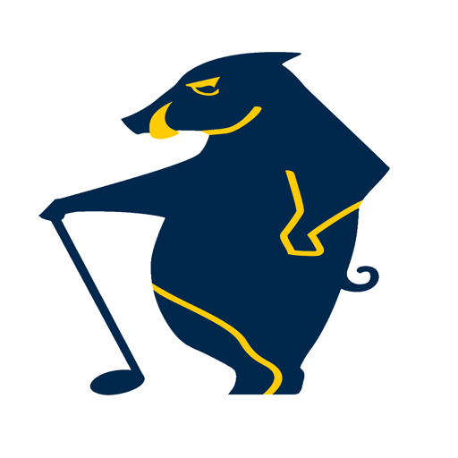 Hogs Head Golf Club Apps on Google Play