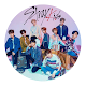 Stray Kids Wallpapers Full HD Download on Windows