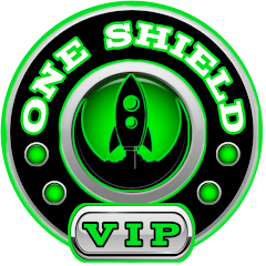 VPN Logo ${i + 1}