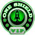 ONE SHIELD VIP